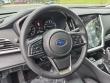 2024 Subaru Outback Limited SUV