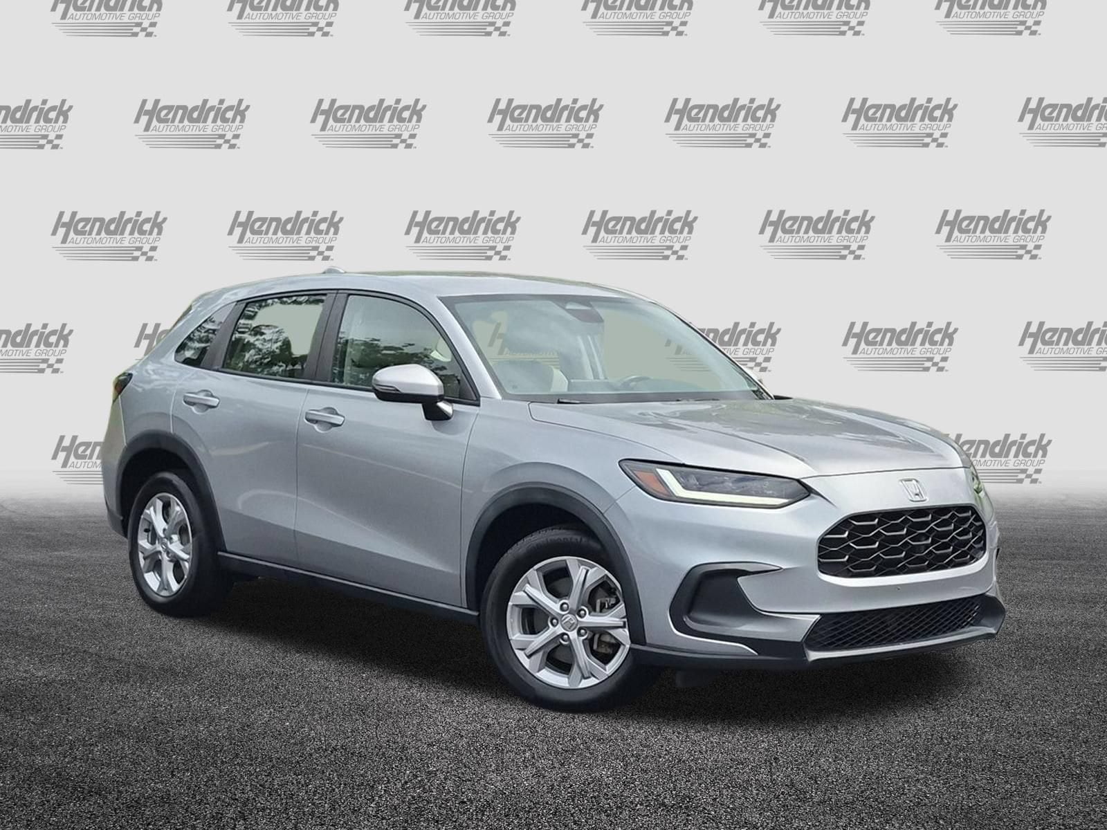 3CZRZ2H34PM746041