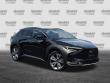 2023 Subaru Solterra Touring SUV