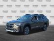 2023 Subaru Outback Limited SUV