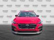 2024 Subaru Crosstrek Base SUV