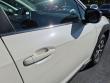 2024 Subaru Outback Base SUV