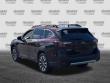 2024 Subaru Outback Limited XT SUV