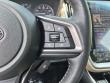 2022 Subaru Outback Limited SUV