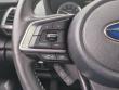 2022 Subaru Forester Touring SUV