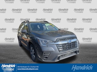 2023 Subaru Ascent Premium 7-Passenger SUV