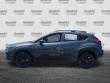 2026 Subaru Crosstrek Wilderness SUV