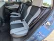 2018 Subaru Crosstrek 2.0i Limited SUV