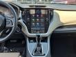 2024 Subaru Outback Limited XT SUV