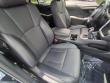 2023 Subaru Outback Limited SUV