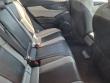2019 Subaru Crosstrek 2.0i Limited SUV
