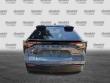 2026 Subaru Solterra Limited SUV
