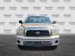 2007 Toyota Tundra SR5 5.7L V8 Pickup