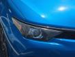 2018 Toyota Corolla iM Base Hatchback