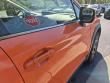 2019 Subaru Crosstrek 2.0i Limited SUV