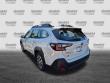 2024 Subaru Outback Base SUV