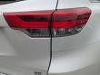 2017 Toyota Highlander SE V6 SUV