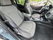2024 Subaru Crosstrek Base SUV
