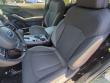 2026 Subaru Crosstrek Premium SUV