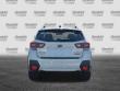 2021 Subaru Crosstrek Sport SUV