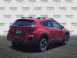 2026 Subaru Crosstrek Limited SUV