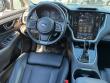 2024 Subaru Outback Limited XT SUV