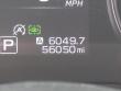 2023 Subaru Outback Limited SUV