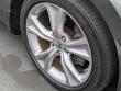 2011 Honda Accord 3.5 EX-L Coupe