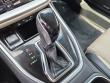 2022 Subaru Outback Limited SUV