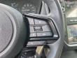 2025 Subaru Forester Base SUV