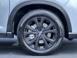 2024 Subaru Forester Sport SUV
