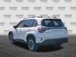 2026 Subaru Forester Standard Model SUV