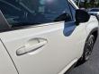 2026 Subaru Forester Standard Model SUV