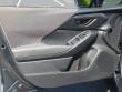 2024 Subaru Crosstrek Premium SUV