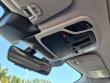 2024 Subaru Outback Limited SUV