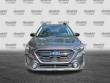 2024 Subaru Outback Onyx Edition SUV