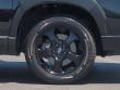 2023 Subaru Forester Wilderness SUV