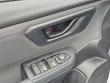 2026 Subaru Forester Premium SUV