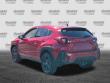 2026 Subaru Crosstrek Base SUV
