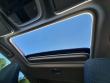 2024 Subaru Crosstrek Premium SUV