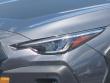 2024 Subaru Crosstrek Wilderness SUV