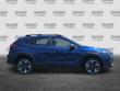 2026 Subaru Crosstrek Limited SUV