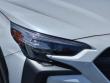 2024 Subaru Outback Onyx Edition SUV