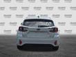 2025 Subaru Impreza Base Hatchback
