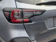 2025 Subaru Outback Touring SUV