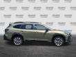 2024 Subaru Outback Limited XT SUV