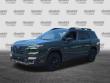 2026 Subaru Outback Limited SUV