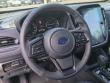 2026 Subaru Forester Limited SUV