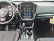 2026 Subaru Forester Premium SUV
