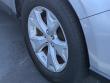 2016 Subaru Forester 2.5i SUV